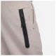 Nike Ανδρικό παντελόνι φόρμας Tottenham Hotspur Tech Fleece Third